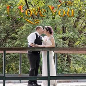 Meet your Posher, Dorothy